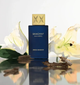 Парфумована вода унісекс Swiss Arabian Shaghaf Oud Azraq 75 мл (6295124041266) - зображення 3