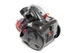 Пилосос Eisen EVC-391O - зображення 7