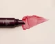 Блеск для губ "Инжир" LIPSS Lipper Lip Gloss - Fig (9 ml) - изображение 2