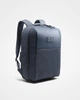 Рюкзак MiniMeis HERO G5 Dusk Blue, 7072255000565 - зображення 1
