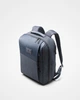 Рюкзак MiniMeis HERO G5 Dusk Blue, 7072255000565 - зображення 3