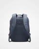 Рюкзак MiniMeis HERO G5 Dusk Blue, 7072255000565 - зображення 4