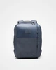 Рюкзак MiniMeis HERO G5 Dusk Blue, 7072255000565 - зображення 5
