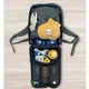Рюкзак MiniMeis HERO G5 Dusk Blue, 7072255000565 - зображення 6
