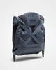 Рюкзак-переноска MiniMeis G5 Dusk Blue Core, 7072255000510 - изображение 6