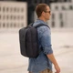 Рюкзак MiniMeis HERO G5 Dusk Blue, 7072255000565 - зображення 8