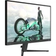 Philips 27M2N3500NL/00 - зображення 2