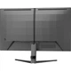Philips 27M2N3500NL/00 - зображення 6