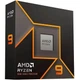 Процессор AMD Ryzen 9 9950X (100-100001277WOF) - изображение 1