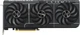 Видеокарта ASUS PRIME-RTX5080-O16G - изображение 2