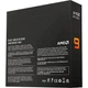 Процессор AMD Ryzen 9 9950X (100-100001277WOF) - изображение 3