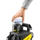 Мінімийка високого тиску Karcher K 5 Power Control Flex (1.324-700.0) - зображення 3