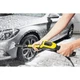 Мінімийка високого тиску Karcher K 5 Power Control Flex (1.324-700.0) - зображення 8