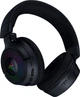 Наушники с микрофоном Razer Kraken V4 Black (RZ04-05170100-R3M1) - изображение 5