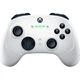 Геймпад Razer Wolverine V3 PRO White (RZ06-05200200-R3M1) - изображение 2