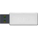 Геймпад Razer Wolverine V3 PRO White (RZ06-05200200-R3M1) - изображение 7