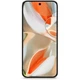 Смартфон Google Pixel 9 Pro XL 16/128GB Porcelain - изображение 2