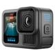 Экшн-камера GoPro HERO13 Black (CHDHX-131-RW) - изображение 4