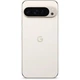 Смартфон Google Pixel 9 Pro XL 16/128GB Porcelain - изображение 3