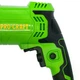 Дрель ударная Procraft PS1700/2 (2 скорости, патрон 13мм, 1700 Вт) - изображение 4