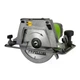 Пила циркулярна Procraft KR-2500 (диск 200 мм, кріплення до столу) - зображення 2