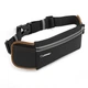 Поясная сумка UGREEN LP112 Outdoor Running Waist Belt Pack Black (20818) - изображение 1