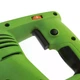 Сабельная пила Procraft PSS1800 (регулировка оборотов) - изображение 10