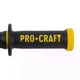 Перфоратор прямой Procraft BH1400 (сила удара 3 Дж, кейс) - изображение 7