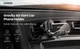Крепление для телефонов UGREEN LP228 Gravity Phone Holder for Car (80539) - изображение 2
