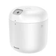 Увлажнитель воздуха Baseus Elephant Humidifier (DHXX-02) White - изображение 1