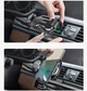 Крепление для телефонов UGREEN LP228 Gravity Phone Holder for Car (80539) - изображение 3