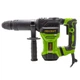 Отбойный молоток Procraft PSH2400 (SDS-MAX, 18 Дж) - изображение 2