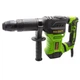 Отбойный молоток Procraft PSH2400 (SDS-MAX, 18 Дж) - изображение 5