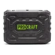 Отбойный молоток Procraft PSH2400 (SDS-MAX, 18 Дж) - изображение 10