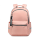 Рюкзак Tigernu T-B9030B 15.6" Pink - зображення 1