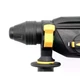 Перфоратор прямой Procraft BH1100 (патрон SDS+, кейс, 3,2 Дж) - изображение 8