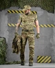 Форма 6в1 Valor мультикам розмір L - зображення 3