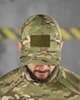 Форма 6в1 Valor мультикам розмір L - зображення 8