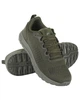 Кросівки M-Tac Summer Light Army Olive розмір 44 - изображение 1