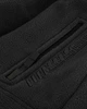 Флісова Кофта з капюшоном M-Tac Windblock Division Gen.II Black розмір XL - зображення 8