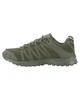 Кросівки Magnum Storm Trail Lite Olive розмір 44 - зображення 4