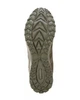 Кросівки Magnum Storm Trail Lite Olive розмір 44 - зображення 6