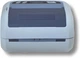 Мобильный POS-принтер Xprinter XP-P323B - изображение 4