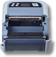 Мобильный POS-принтер Xprinter XP-P323B - изображение 5