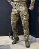 Тактична форма 3в1 KS-PRO мультикам розмір S - изображение 8