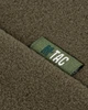 Жіноча Кофта M-Tac Nord Fleece Polartec Lady Dark Olive розмір M - зображення 6