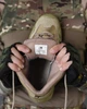 Тактичні черевики AK Tactical койот розмір 46 - изображение 5