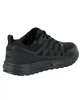 Кросівки M-Tac Summer Sport Black розмір 43 - зображення 4