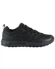 Кросівки M-Tac Summer Sport Black розмір 43 - зображення 5