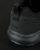 Кросівки M-Tac Summer Sport Black розмір 43 - зображення 8